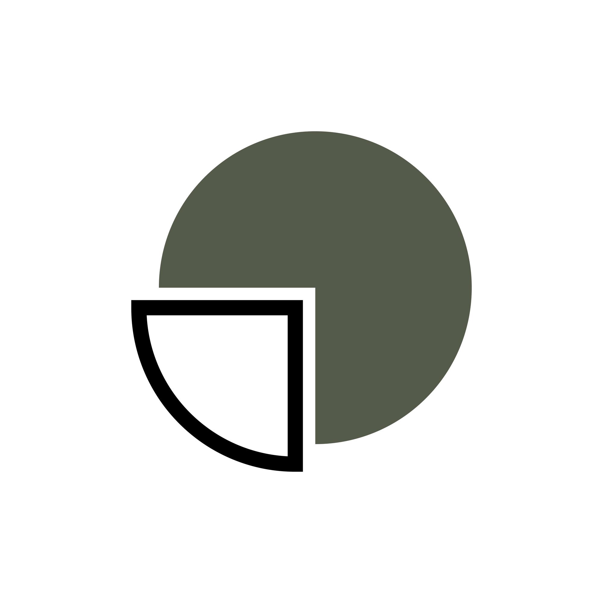 Rzemieślnicza kuchnia — pracownia smaków logo